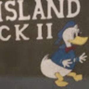 Meet your Posher, Liam